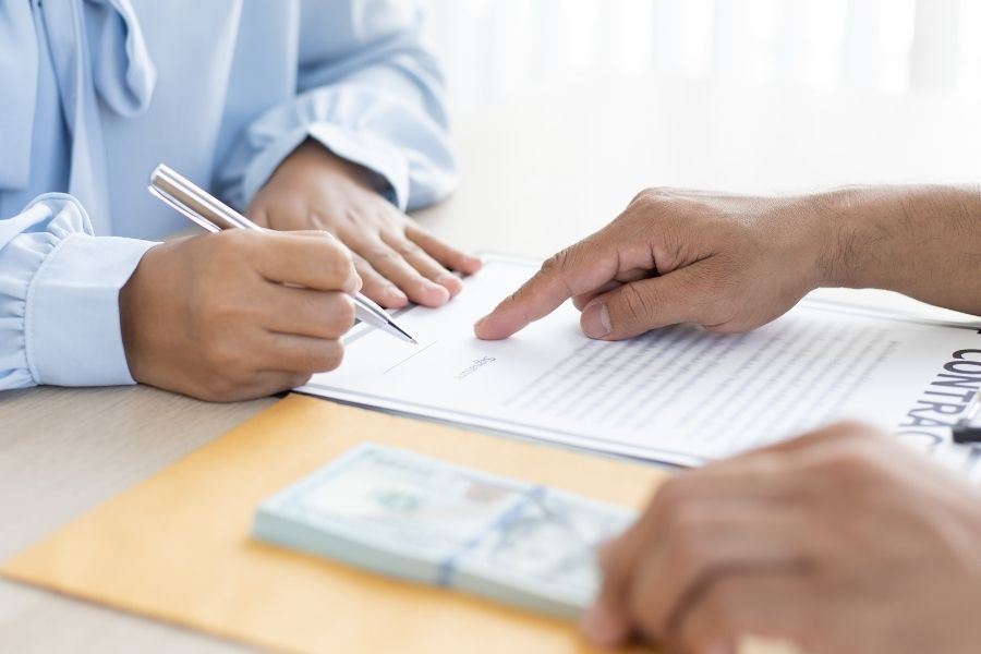 הלוואה מיידית לד אביבים