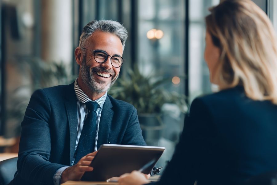 הלוואות מיידיות לעסקים לד אביבים