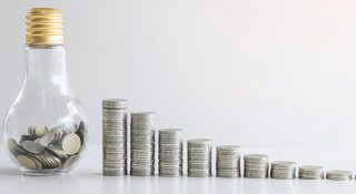 שבע הטבות לעובדי מדינה