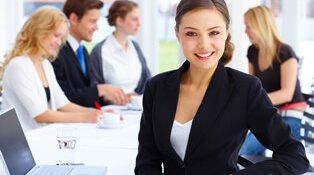 הלוואה ברגע