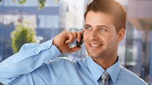 הלוואה לפתיחת עסק