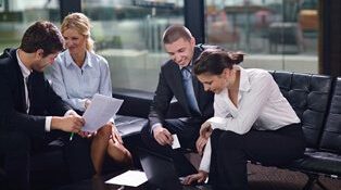 הלוואות חוץ בנקאיות לכל מטרה